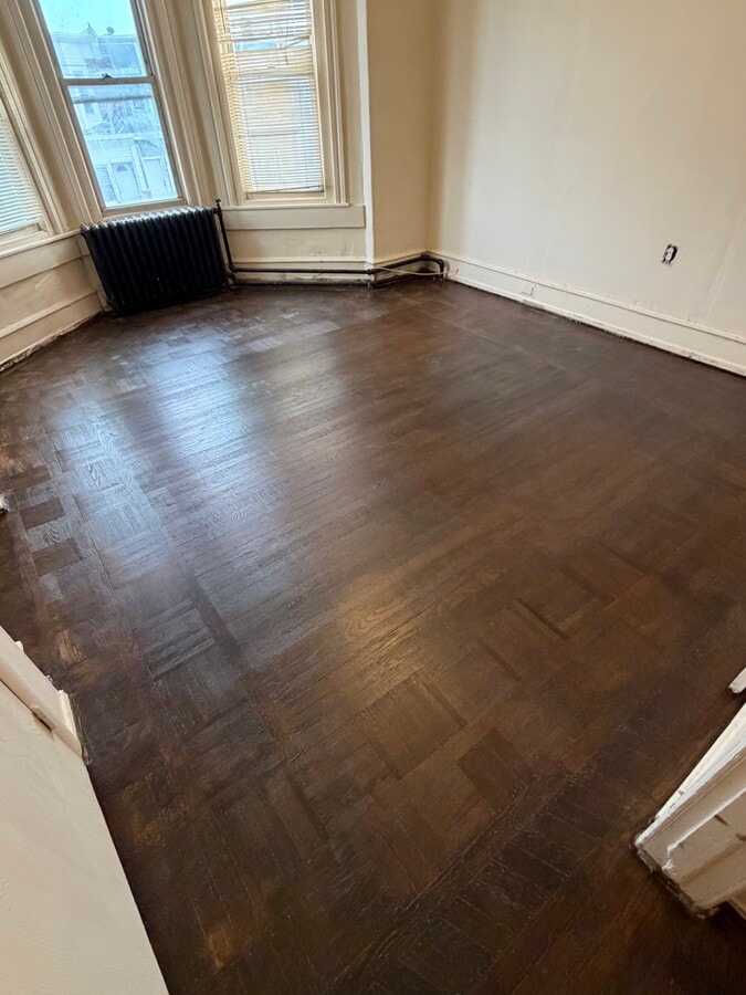 Photo - 6615 Greenway Ave