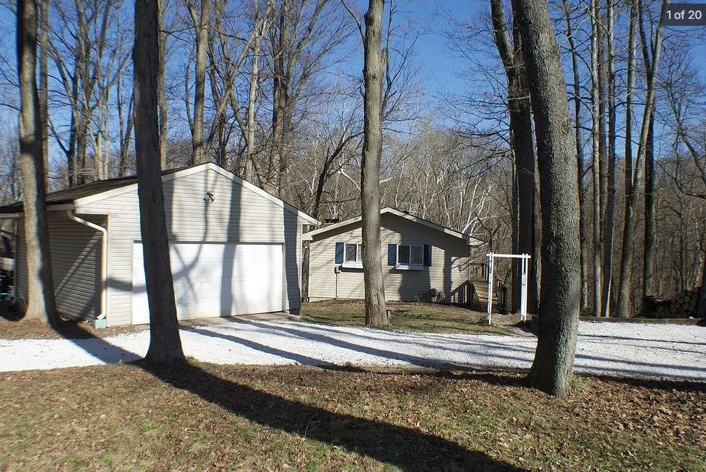 Photo - 146 Revere Ct
