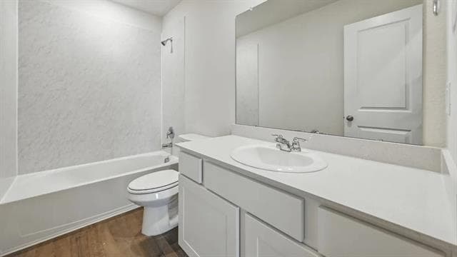 Photo - 505 Lansdowne Dr