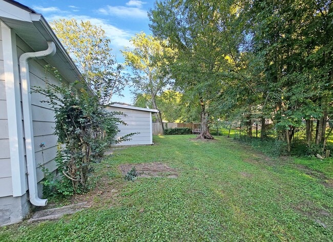 Photo - COMPLETELY RENOVATED 4 Bedroom/2 Bath Harv...