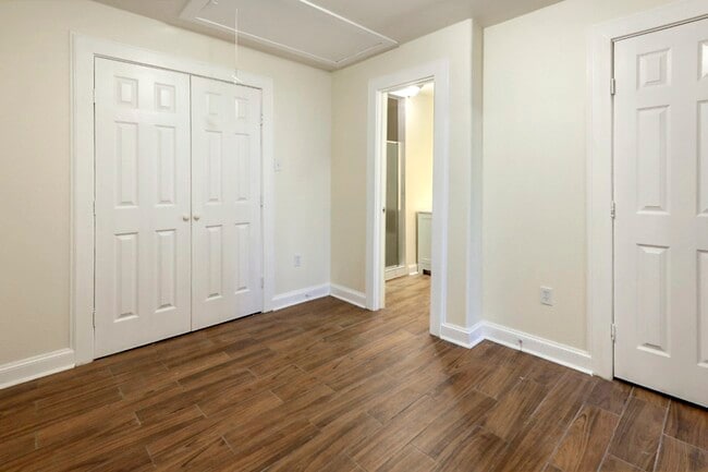 Photo - 4606 Antha St