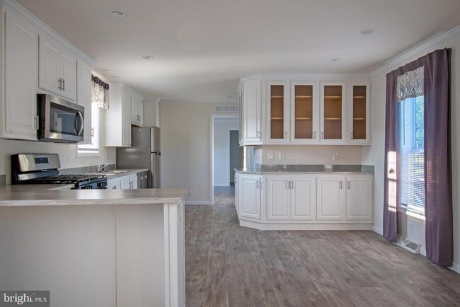 Photo - 11359 1st St