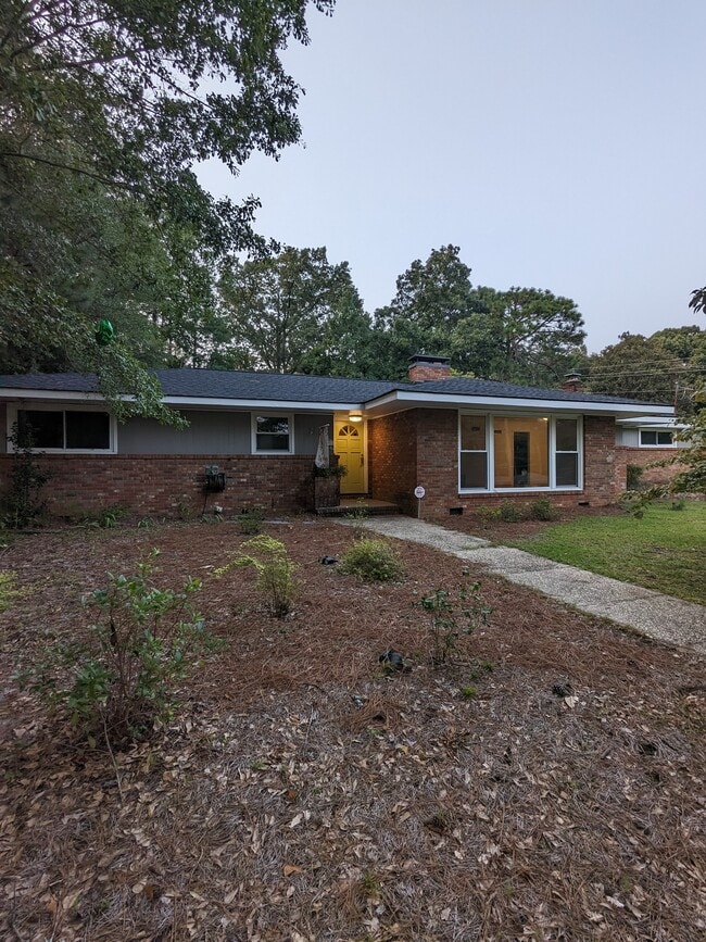 Photo - 2208 Westhaven Dr Casa