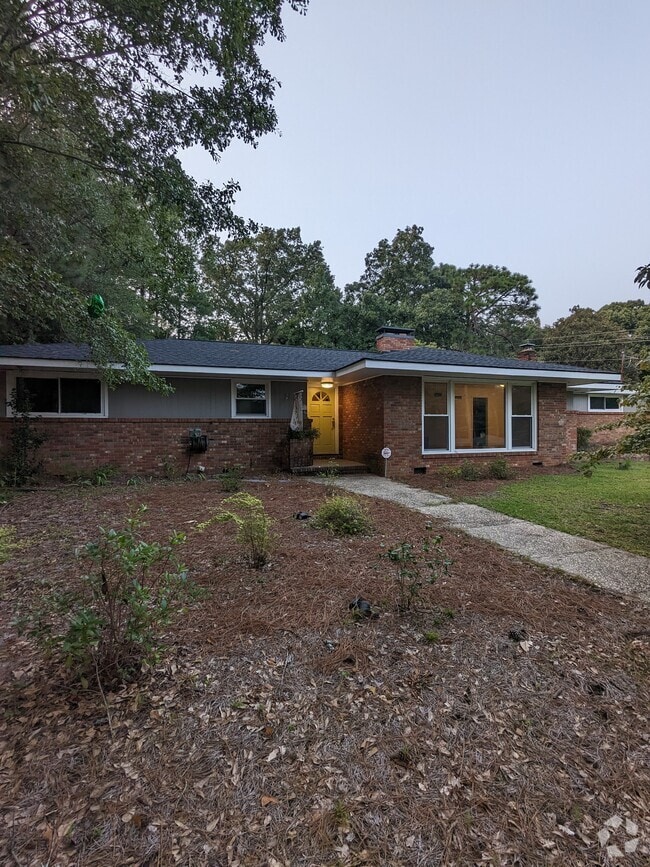 Building Photo - 2208 Westhaven Dr Rental