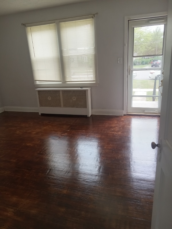 Photo - 503 Campbell Ln