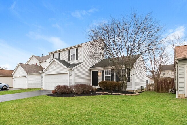 Photo - 6682 Warriner Way