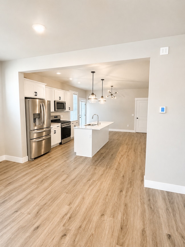 Photo - Beautiful 3-Bedroom, 2.5-Bath Home in the Desirable Annafeld Community