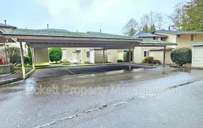 Photo - 1334 NE Jasmine Ln