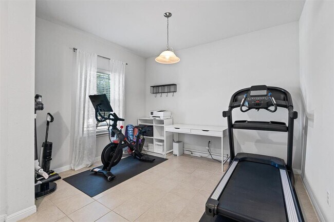 Photo - 137 Red Sun Dr