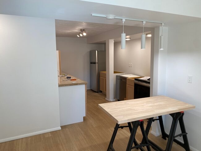 Photo - 2489 Pierce Ave Unit Ground level