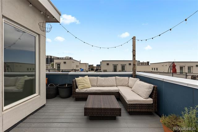 Photo - 2725 W 25th Ave