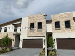 Building Photo - 8109 NW 105th Ave Rental