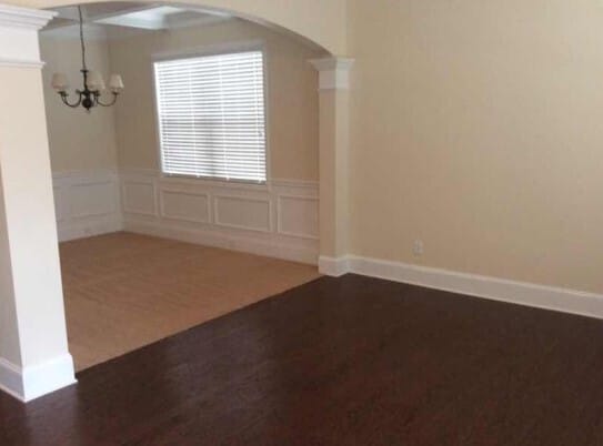 Photo - 7428 Toccoa Cir