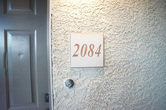 Photo - 9050 W Warm Springs Rd Unit 2084