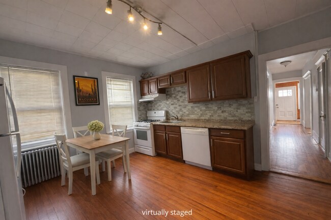 Photo - 20 Matchett St Unit NA