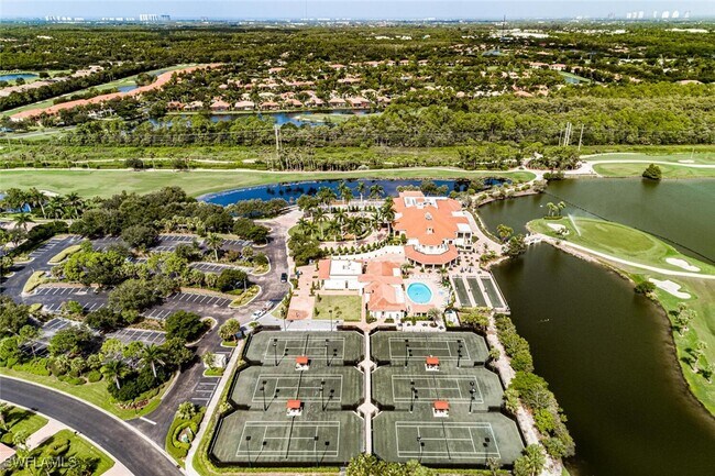 Building Photo - 11111 Corsia Trieste Way Unit 204