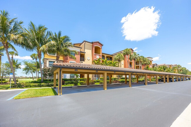 Photo - 17981 Bonita National Blvd