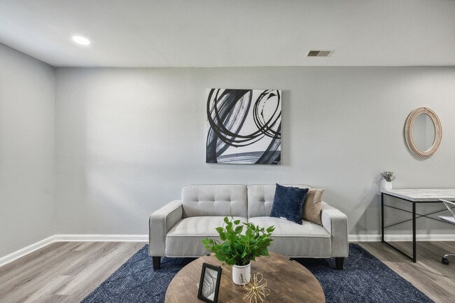 Photo - 400 S Dupont Hwy Apartment Unit ID1258372P