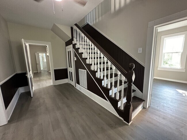 Photo - Timeless Character & Modern Updates in the Heart of Edenton