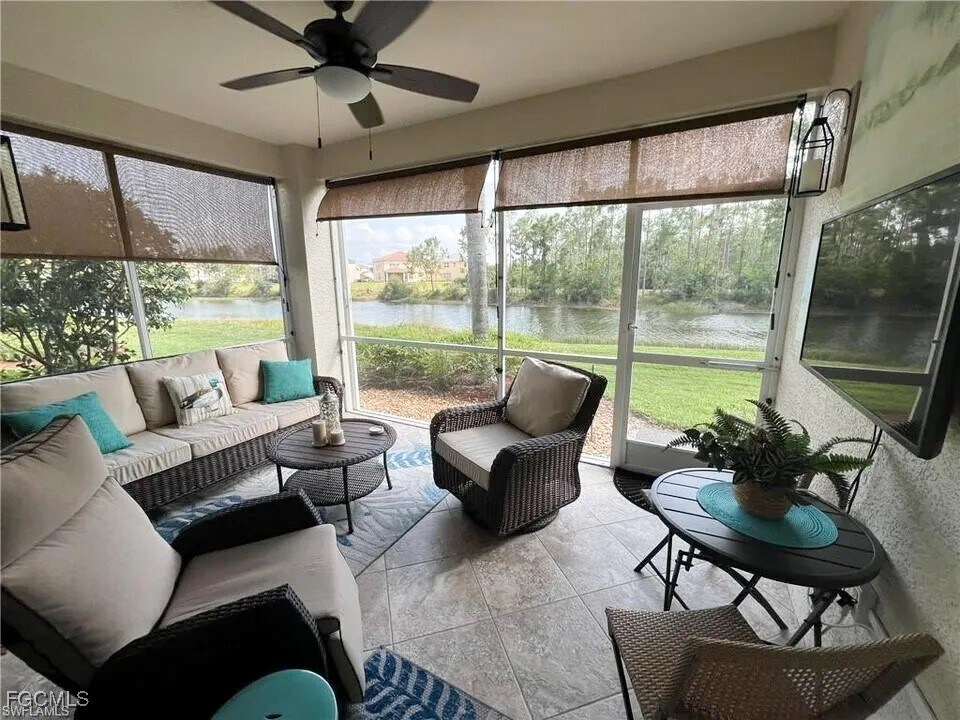 Photo - 10139 Colonial Country Club Blvd Unit 1010