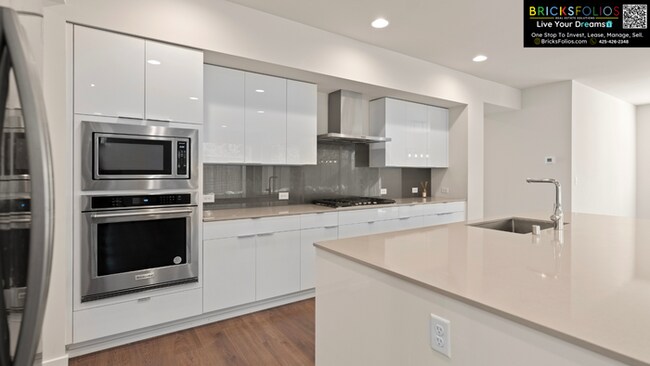 Welcome to your dream home at Mainvue Eaglemont!