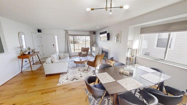 Photo - 3982 Bridle Pass