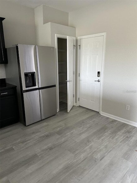 Photo - 4500 SW 52nd Cir