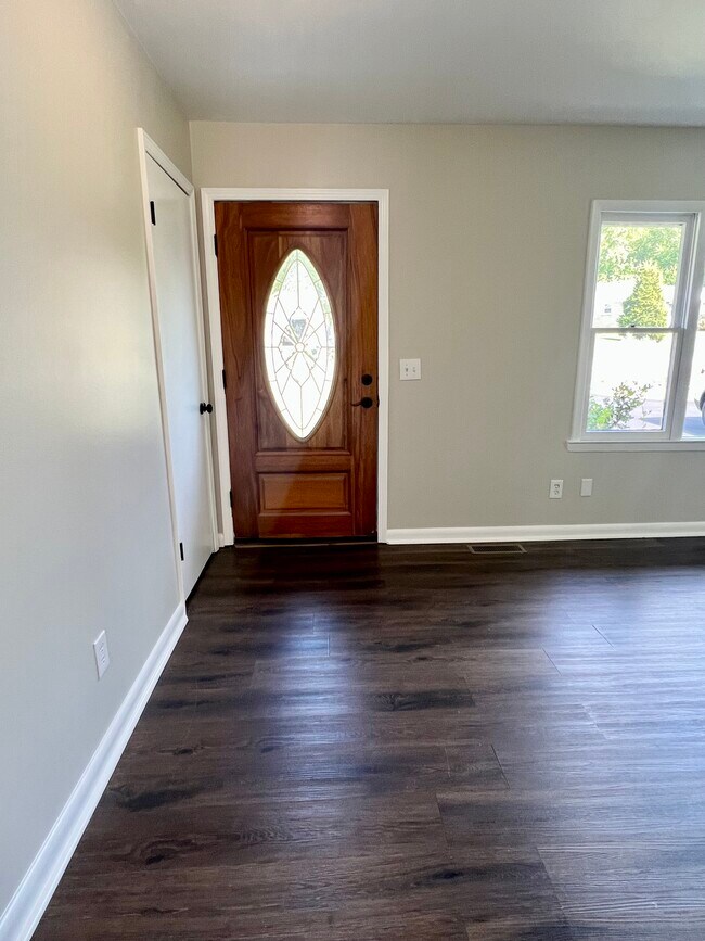 179 Longview Dr Rental House Rental in Paducah, KY