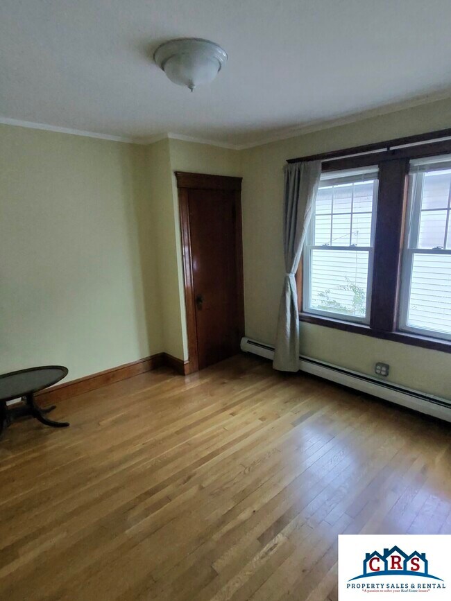 Photo - 89 Bailey Rd Unit 1