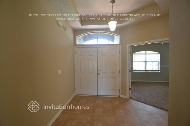 Photo - 3115 Wandering Oaks Dr