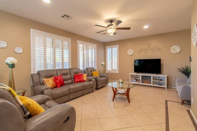 Photo - 1994 E Racine Dr Unidad SI ID1495042P