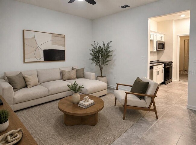 Photo - 8979 Chipping Sq Ln
