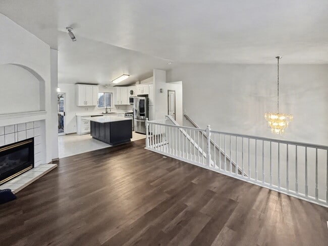 Photo - 6426 Coachman Cir