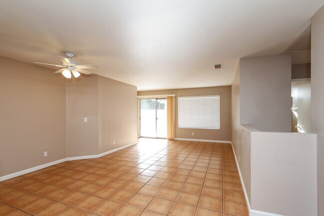 Photo - 2409 Grand Prize Ave