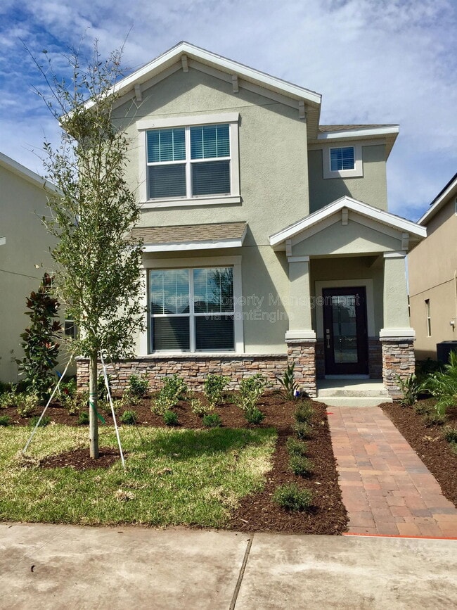 Building Photo - 12076 Theme Alley