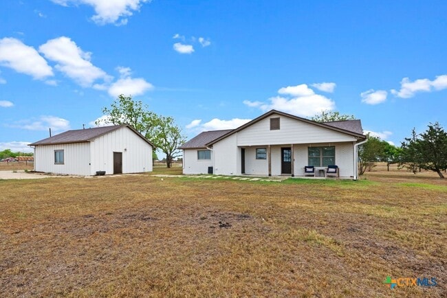 Photo - 1414 Branch Rd
