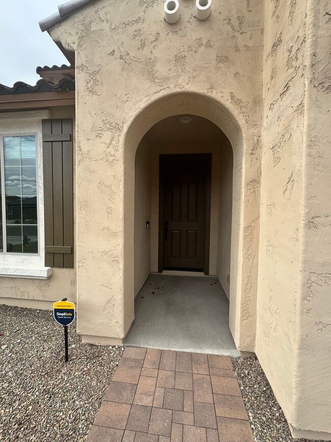Photo - BRAND NEW HOME IN ALORAVITA IN PEORIA