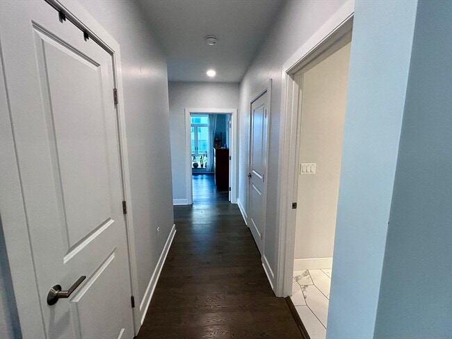 Photo - 2 Cliveden St Unit 406E