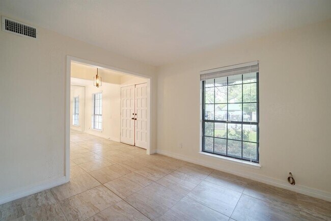 10509 Doering Ln