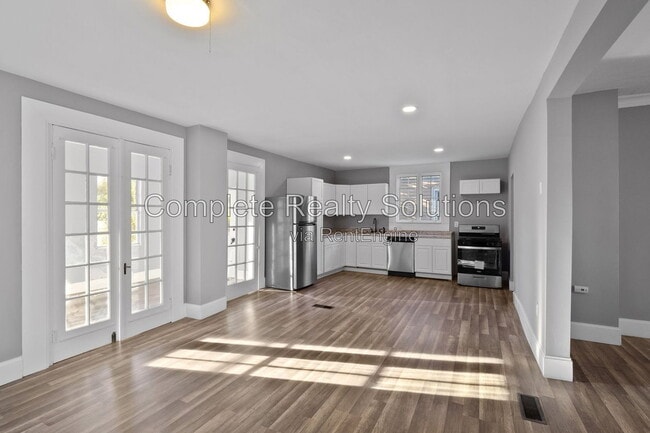 Photo - 6254 Goener Ave