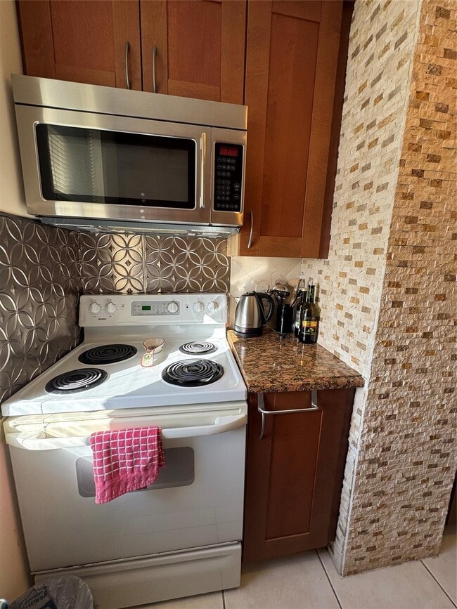 Photo - 111 Briny Ave Unit 111 Briny Avenue 26-11