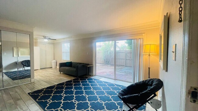 Photo - LAKE HOWELL ARMS CONDO-608 GEORGETOWN UNIT...