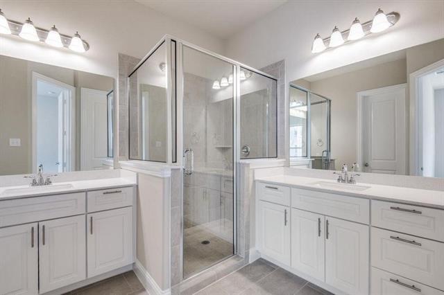 Photo - 4163 Kearsage Dr