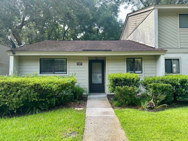 Building Photo - Two Bedroom Single Level Condo at Woodlake on Hilton Head Island! Unit 157