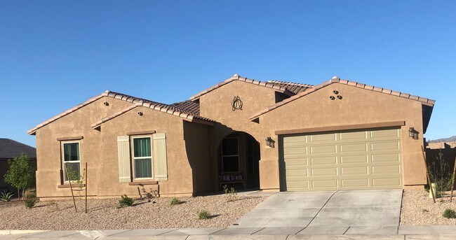 Photo - 11958 W Rocky Cove Dr