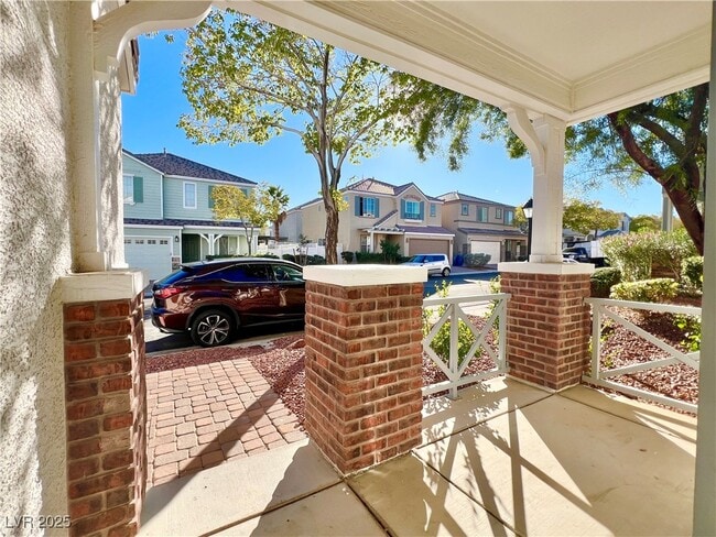 Photo - 6164 Bridgeport Hills Ave