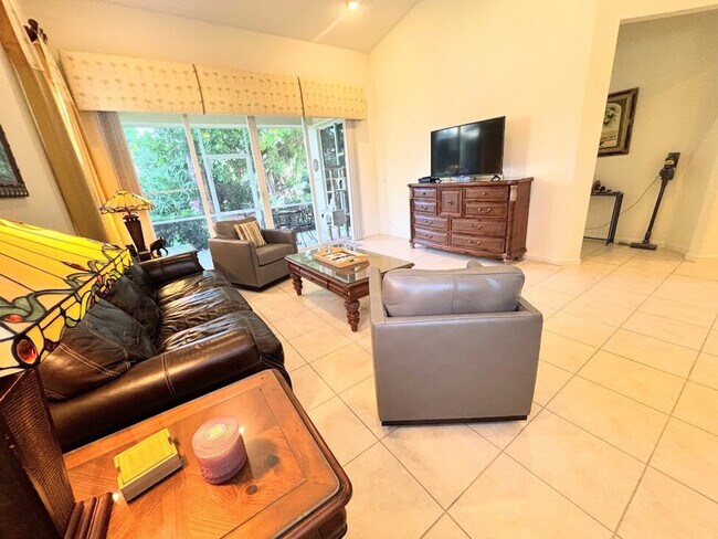 8155 Carnoustie Pl Unit SI ID1610361P