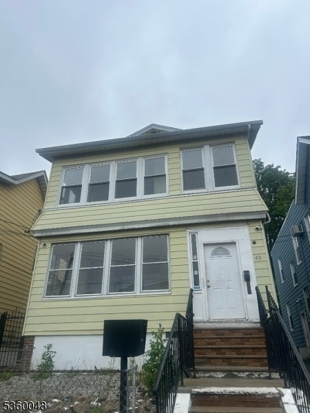 Building Photo - 43 Norwood Ave Rental