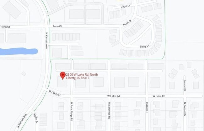 Building Photo - $1,350 | 3 Bedroom, 2 Bathroom Condo | Pet...
