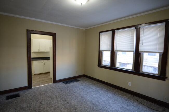 Photo - 6619 Bantry Ave Unit 2